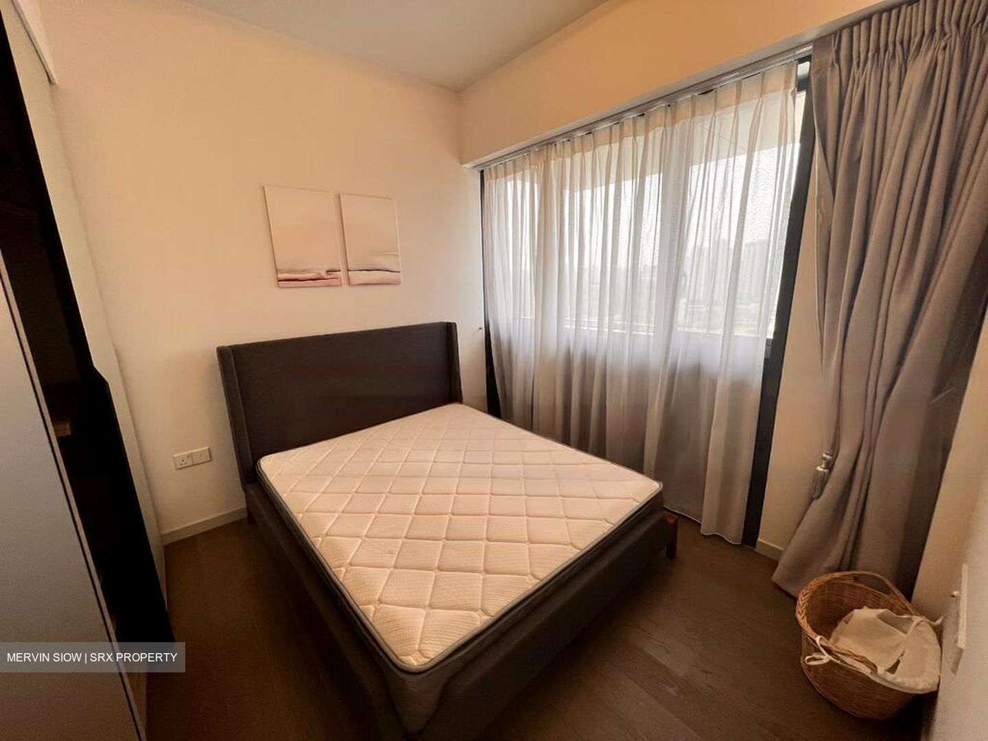 Margaret Ville (D3), Apartment #478411361